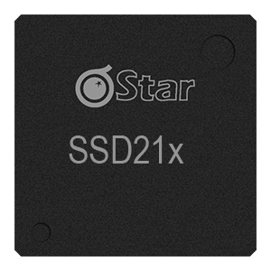 SSD212