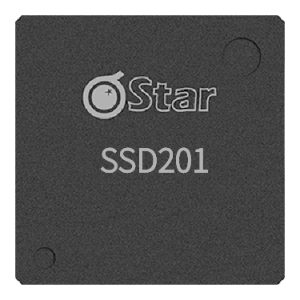 SSD201