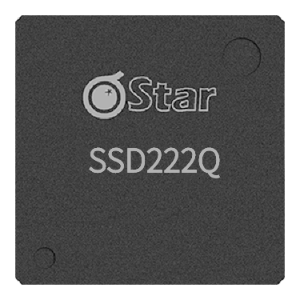 SSD222Q